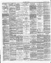 Worthing Gazette Wednesday 15 May 1895 Page 4