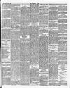 Worthing Gazette Wednesday 15 May 1895 Page 5