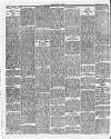 Worthing Gazette Wednesday 15 May 1895 Page 6