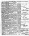 Worthing Gazette Wednesday 15 May 1895 Page 8