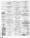 Worthing Gazette Wednesday 19 June 1895 Page 2
