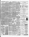 Worthing Gazette Wednesday 19 June 1895 Page 3