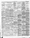 Worthing Gazette Wednesday 19 June 1895 Page 4
