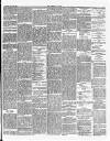 Worthing Gazette Wednesday 19 June 1895 Page 5