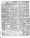 Worthing Gazette Wednesday 19 June 1895 Page 6