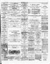 Worthing Gazette Wednesday 19 June 1895 Page 7