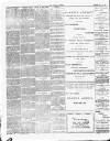 Worthing Gazette Wednesday 19 June 1895 Page 8