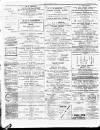 Worthing Gazette Wednesday 26 June 1895 Page 2
