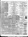 Worthing Gazette Wednesday 26 June 1895 Page 3