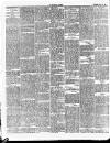 Worthing Gazette Wednesday 26 June 1895 Page 6
