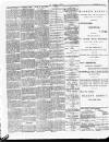 Worthing Gazette Wednesday 26 June 1895 Page 8