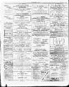 Worthing Gazette Wednesday 24 July 1895 Page 2