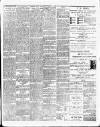 Worthing Gazette Wednesday 24 July 1895 Page 3