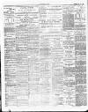 Worthing Gazette Wednesday 24 July 1895 Page 4