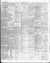 Worthing Gazette Wednesday 24 July 1895 Page 5