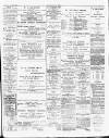Worthing Gazette Wednesday 24 July 1895 Page 7