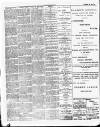 Worthing Gazette Wednesday 24 July 1895 Page 8