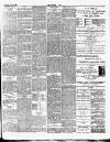 Worthing Gazette Wednesday 31 July 1895 Page 3