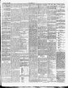 Worthing Gazette Wednesday 31 July 1895 Page 5