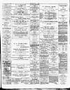 Worthing Gazette Wednesday 31 July 1895 Page 7