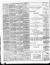 Worthing Gazette Wednesday 31 July 1895 Page 8