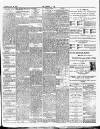Worthing Gazette Wednesday 28 August 1895 Page 3