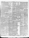 Worthing Gazette Wednesday 28 August 1895 Page 5