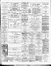 Worthing Gazette Wednesday 28 August 1895 Page 7