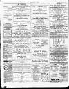 Worthing Gazette Wednesday 18 September 1895 Page 2