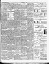Worthing Gazette Wednesday 18 September 1895 Page 3