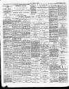 Worthing Gazette Wednesday 18 September 1895 Page 4
