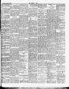 Worthing Gazette Wednesday 18 September 1895 Page 5
