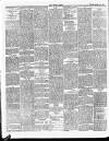 Worthing Gazette Wednesday 18 September 1895 Page 6