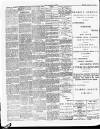 Worthing Gazette Wednesday 18 September 1895 Page 8