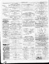 Worthing Gazette Wednesday 25 September 1895 Page 2