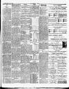 Worthing Gazette Wednesday 25 September 1895 Page 3