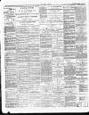 Worthing Gazette Wednesday 25 September 1895 Page 4