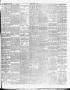 Worthing Gazette Wednesday 25 September 1895 Page 5