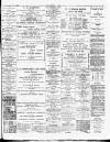 Worthing Gazette Wednesday 25 September 1895 Page 7