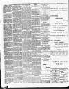 Worthing Gazette Wednesday 25 September 1895 Page 8