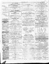 Worthing Gazette Wednesday 30 October 1895 Page 2