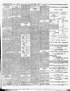 Worthing Gazette Wednesday 30 October 1895 Page 3