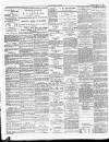 Worthing Gazette Wednesday 30 October 1895 Page 4