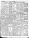 Worthing Gazette Wednesday 30 October 1895 Page 5