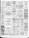 Worthing Gazette Wednesday 30 October 1895 Page 7