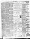 Worthing Gazette Wednesday 30 October 1895 Page 8