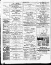 Worthing Gazette Wednesday 20 November 1895 Page 2