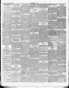 Worthing Gazette Wednesday 20 November 1895 Page 3