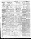 Worthing Gazette Wednesday 20 November 1895 Page 4
