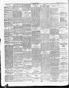 Worthing Gazette Wednesday 20 November 1895 Page 6